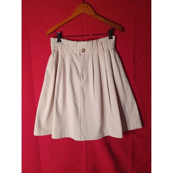 CURRENT AIR SKIRT - Picture 1 of 6